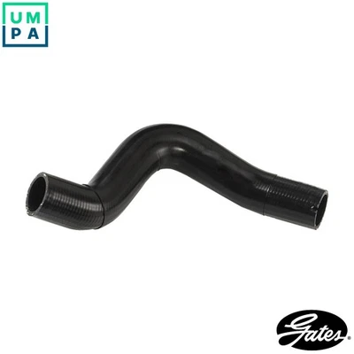 RADIATOR HOSE 05-3093 FOR FIAT 198 A3.000 1.6L 4cyl LINEA - Image 1 of 4