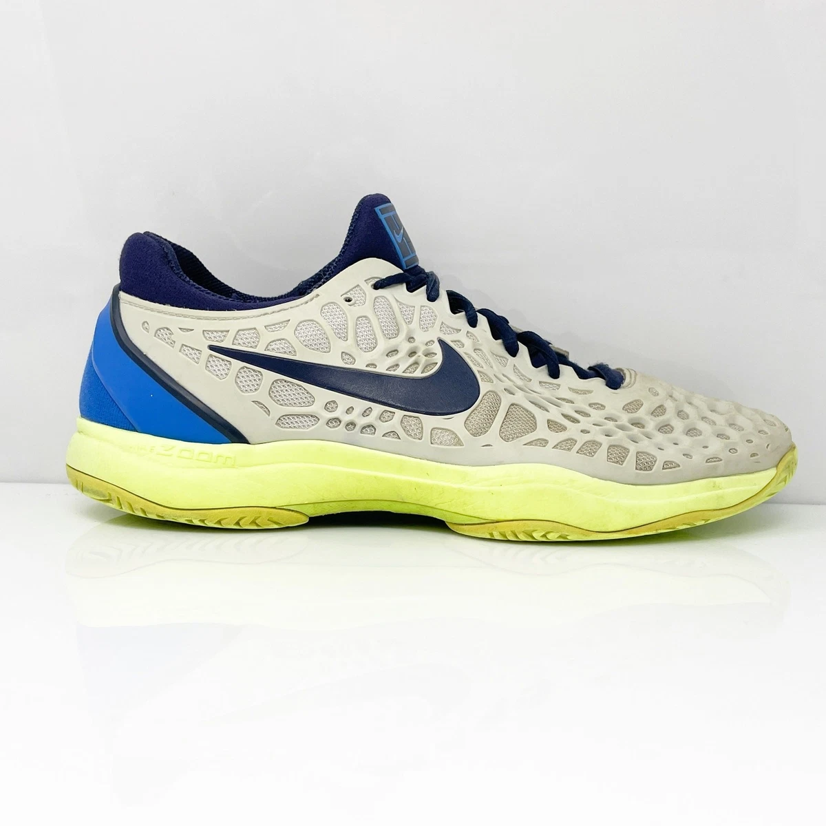 Nike Zoom Cage 3 Sneakers for Men for Sale | Authenticity