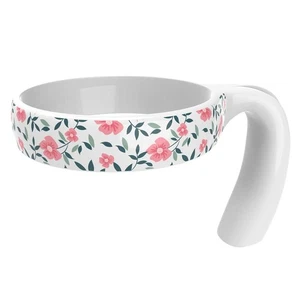 Vaso para mango YETI de 30 oz, compatible con mango de vaso YETI 30 oz y aún... - Imagen 1 de 7