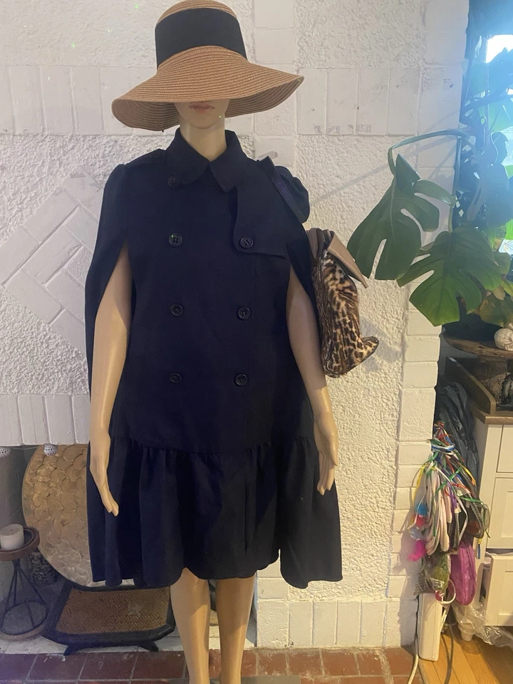 Valentino Foto 1 de 4