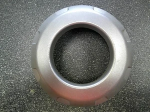 2004-2024 Ford F250 F350 SD Excursion 4x4 OEM Center Cap 5C34-1A096-JC - One/1 - Picture 1 of 9