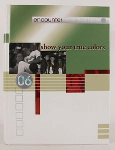 2006 Patrick Henry High School (San Diego, California) Yearbook - Picture 1 of 11
