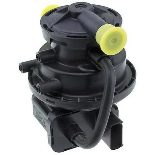 Sistema de emisiones evaporativas bomba de detección de fugas CARQUEST VDE1002 Foto 1 de 1