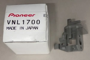 Ersatzteil für Pioneer Laserdisc-Player: Motorhalter VNL1700 ❗NEU❗ - Afbeelding 1 van 4