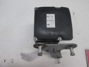 Mercedes-Benz W211 E-Klasse Hydraulikeinheit   A2114312712 Bosch 0 265 250 251 - Picture 1 of 4