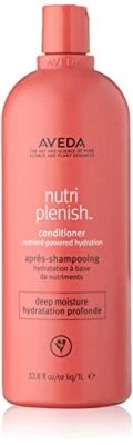 Acondicionador Aveda Nutriplenish (humedad profunda) 33,8 oz Foto 1 de 3