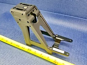 *NUOVO* ARRMA SET TUTORE TORRE CENTRALE 1/5 8S OUTCAST ARA320582 ARA320616 - Foto 1 di 3