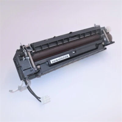 Drucktools Premium Fuser für Kyocera FK-5230 / FK-5240 für P5021 P5026 M5521 M55 - Bild 1 von 3