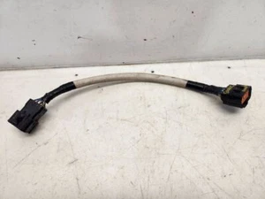 2009 Subaru Impreza (2.5L / AT / AWD) Transmission Wire Harness - Picture 1 of 12