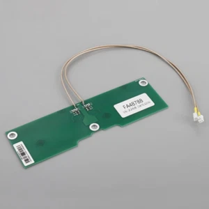 MARKEM IMAJE Compatible 48788 ENM18788 RFID BOARD FOR 9450 SERIES FOR CIJ Print - Picture 1 of 3