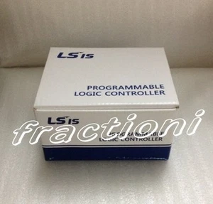 LS PLC Communication Module XBL-EMTA, New In Box, 1-Year Warranty ! - Picture 1 of 2