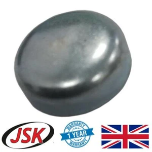 Core Expansion Freeze Plug für Cummins 8.3 6C 6CT 6CTA & ISC Case IH JCB Hyster - Bild 1 von 1