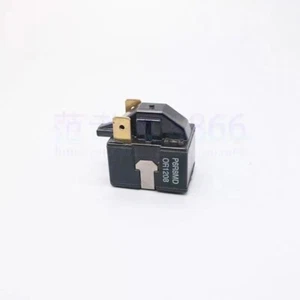 Relé de arranque adecuado para arranque de refrigerador PTC P6R8MD/P330MD - Imagen 1 de 2
