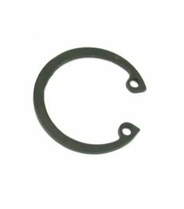 50cc scooter kickstart gear Bearing Clip - Picture 1 of 1
