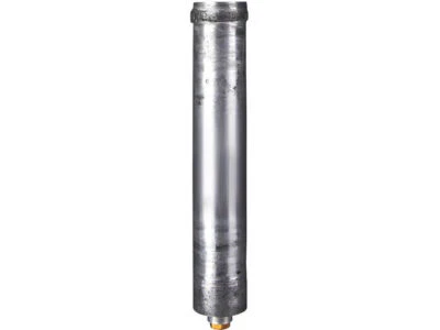 Acumulador Spectra 34159XBJF 2005 2004 2006 Honda Accord 2003-2007 - Imagem 1 de 2