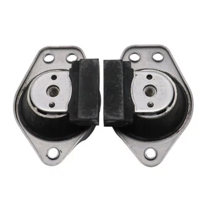 Left+Right Engine Flexible Mount for Ferrari 458 FF F12 812,259757 259756 - Foto 1 di 10