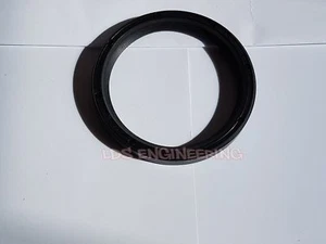 Land Rover 3.5 3.9 V8 Rear crankshaft oil seal 82.55 x 98.68 x 12.70 ERR2640 - Picture 1 of 1