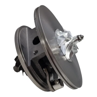 Turbocharger Upgrade Cartridge for Renault Nissan Mercedes 1.6 DCI Turbo Core - Image 1 of 4