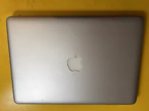 Apple MacBook Pro A1278 13" Display komplett ( 2010-2011 ) #Grade B - Händler - Bild 1 von 4