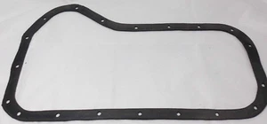 2101-1009070 Ölwannendichtung für Lada 2101, 2102, 2103, 2104, 2106, 2107 - Bild 1 von 1