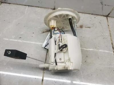 Lincoln MKX 2011 conjunto de bomba de combustible principal #004909 Foto 1 de 4