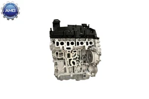 Moteur Rénové TOYOTA AVENSIS 2.0D D4D 105KW 143PS 2WW 15-18 Garantie 12 - Bild 1 von 4