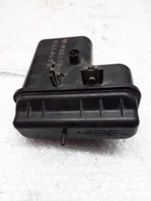 AIR EMISSION CANISTER 1999 MERCURY VILLAGER 18965 7B000 Z-29P Foto 1 de 4