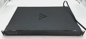 Switch di rete Pakedge MS-2424 - Foto 1 di 12