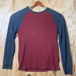 Urban Pipeline Men's The Ultimate Thermal XL Long Sleeve Shirt - Picture 1 of 3