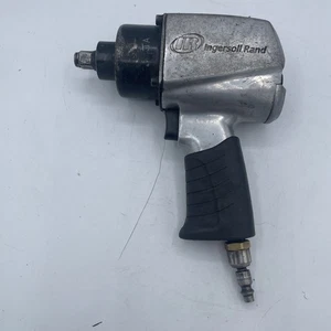 Ingersoll Rand 236G- 1/2" Drive Air Impactool  Used - Picture 1 of 9