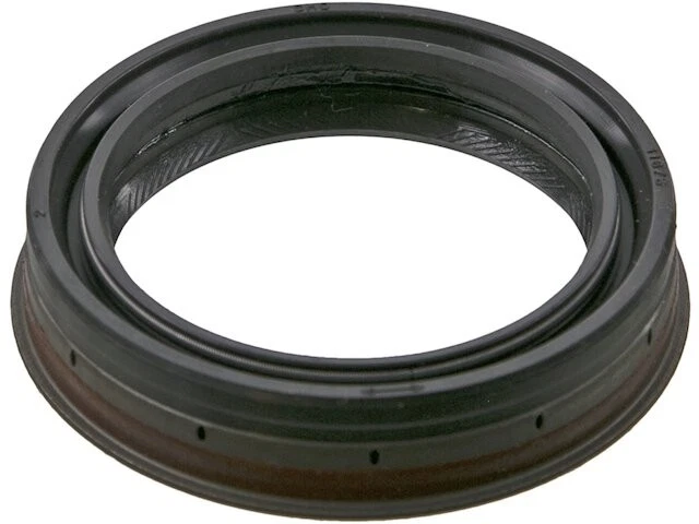 Left Transfer Case Extension Housing Seal For 2008-2009 Pontiac Torrent FH478NK - Image 1 of 1