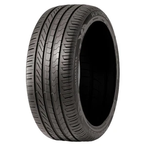 SOMMERREIFEN COOPER 195/50 R16 88V ZEON CS8 XL - Bild 1 von 4