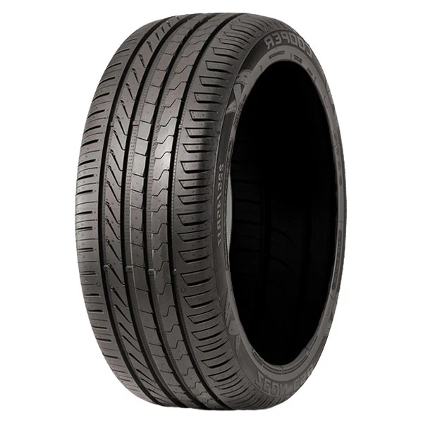 SOMMERREIFEN COOPER 195/50 R16 88V ZEON CS8 XL - Bild 1 von 4