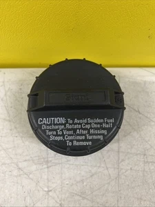 1989-2004 LAND ROVER DISCOVERY PETROL / DIESEL FUEL CAP - Picture 1 of 24