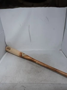 Annex Pro Maple 243 Baseballschläger 33" Holz - Bild 1 von 5