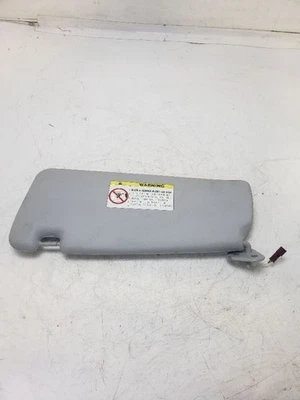 Parasol para pasajeros sedán mercado de Canadá vinilo para BMW 323i 410333 06-11 Foto 1 de 3