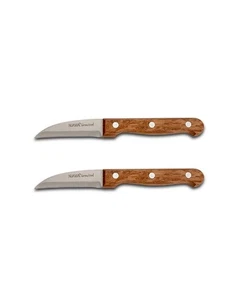 Nava Set 2 spelucchini - Imagen 1 de 1