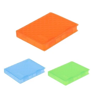 2.5Inch Storage Box - Afbeelding 1 van 8