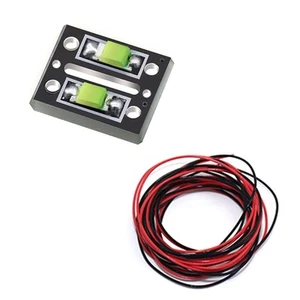 For VORON 0.2 Circuit Board Extruder Hotend Nozzle Lamp LED White Lighting - Afbeelding 1 van 8