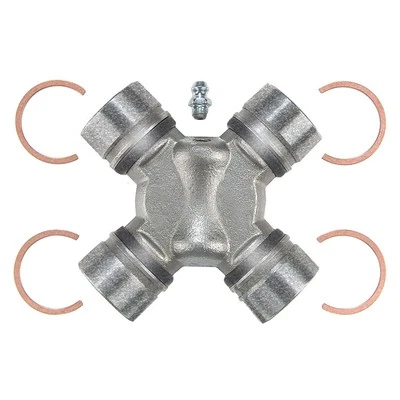 For Dodge Ram 2500 2003-2010 ACDelco 45U0108 Professional Greaseable U-Joint Foto 1 de 4