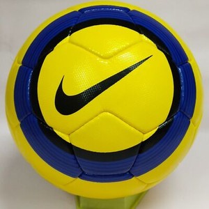 balones nike total 90