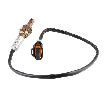 SONDA LAMBDA per OPEL ASTRA G+H SIGNUM CC VECTRA B+C ZAFIRA A B SAAB CROMA 1.8 - Immagine 1 di 4