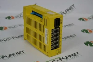 FANUC SDU1 Detector Interface Module A02B-0236-C205 - Bild 1 von 2