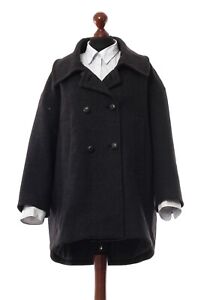 Isabel Marant Coats for Women for sale | eBay
