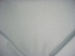 7-7/8Y Kravet Couture 33127 Deep Mint Green Heavy Wool Felt Upholstery Fabric - Picture 1 of 4