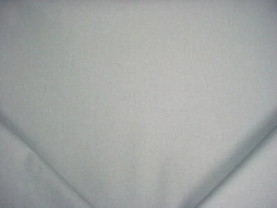 7-7/8Y Kravet Couture 33127 Deep Mint Green Heavy Wool Felt Upholstery Fabric - Image 1 of 4