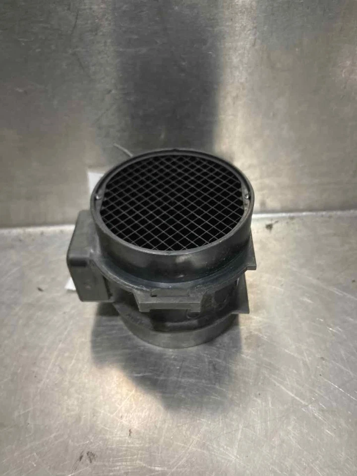 05 06 07 08 09 10 KIA SPORTAGE Medidor de flujo de aire Foto 1 de 1