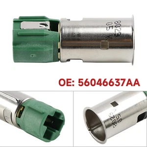 Power Outlet Cigarette Lighter Socket 56046637AA for Dodge Jeep 2011-2024 A2 - Picture 1 of 13