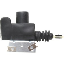Door Lock Actuator For 78-92 Chevrolet Camaro