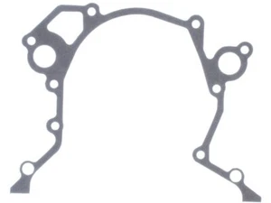 For 1968-1976 Ford Torino Timing Cover Gasket Mahle 61765MQQN 1969 1970 1971 - Picture 1 of 2